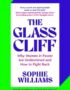 The glass cliff