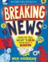 Breaking News