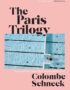 The Paris trilogy