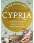Cypria