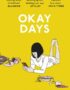 Okay days