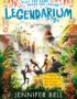 Legendarium