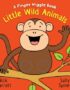 Little wild animals