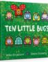 Ten little bugs