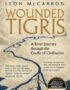 Wounded Tigris