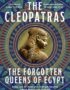 The Cleopatras