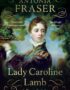 Lady Caroline Lamb