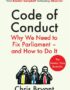 Code of conduct