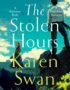 The stolen hours