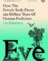 Eve