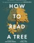How to read a tree