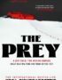The prey