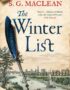 The winter list