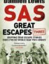 SAS great escapes three