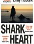 Shark heart