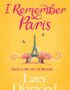 I remember Paris