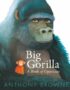 Big gorilla