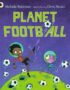 Planet football