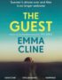 The guest
