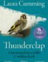 Thunderclap