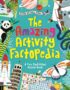 The Amazing Activity Factopedia