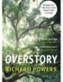 The Overstory