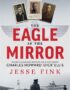 The eagle in the mirror