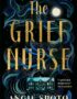 The grief nurse
