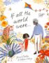 If All the World Were...