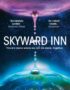 Skyward Inn