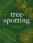 Tree-spotting