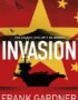 Invasion