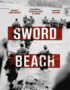 Sword beach