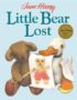 Little Bear lost