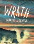 Wrath
