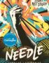Needle