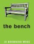 The Bench