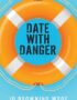 Date With Danger