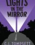 Lights in the Mirror