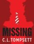 Missing