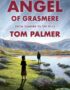 Angel of Grasmere