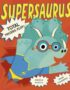 Supersaurus