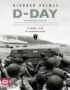 D-Day Remembered