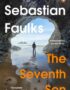The seventh son