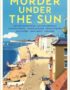 Murder under the sun