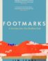 Footmarks