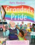 Grandad's pride