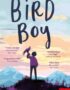 Bird boy