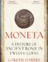 Moneta