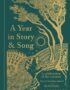 A year in story and song